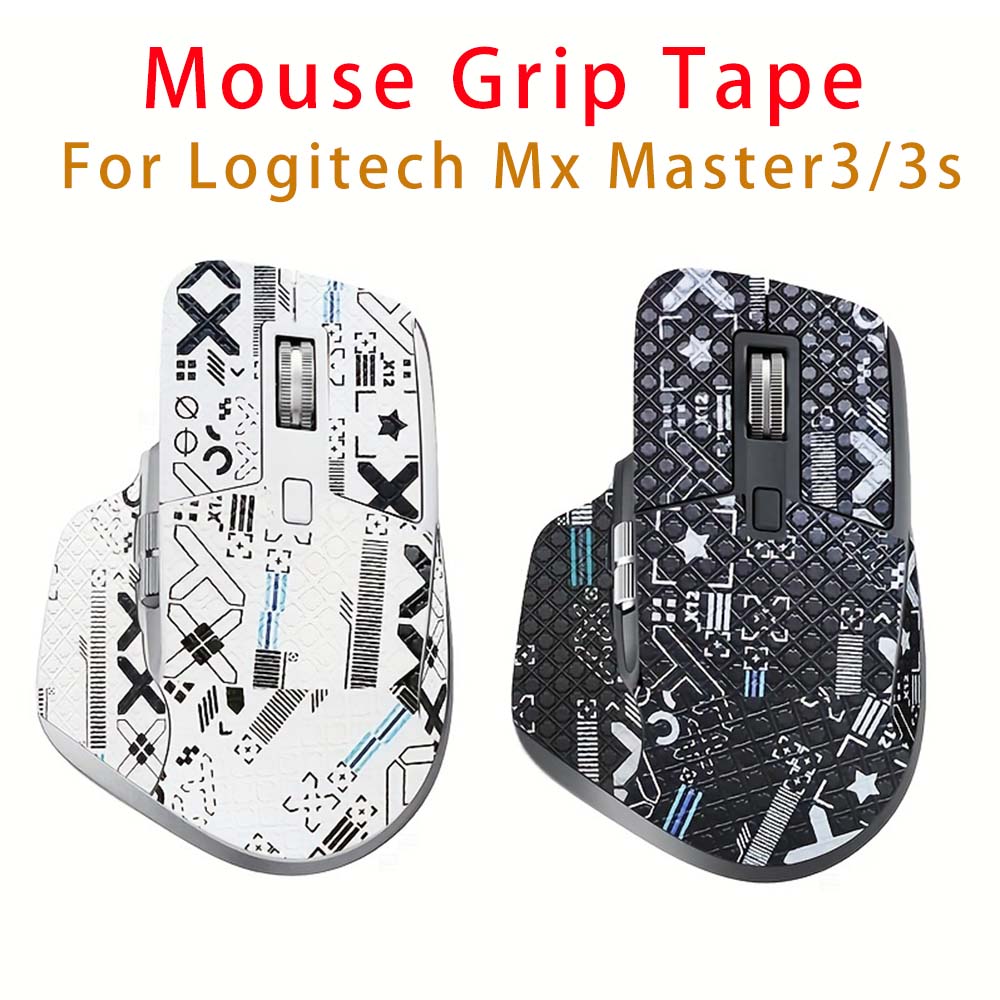 DIY Mouse Lizard Skin Mouse Sk - Gaming Keyboard Wireless ulasan dan harga