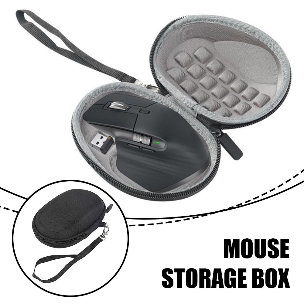 For Logitech MX Master 4 Mouse - Gaming Keyboard Mechanical Wireless ulasan dan harga
