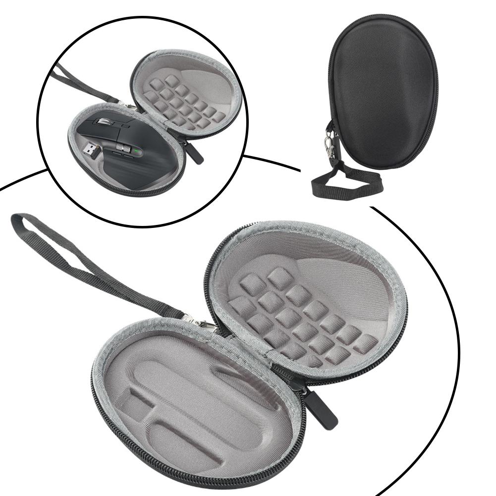 For Logitech MX Master 4 Mouse - Gaming Keyboard Mechanical Wireless ulasan dan harga