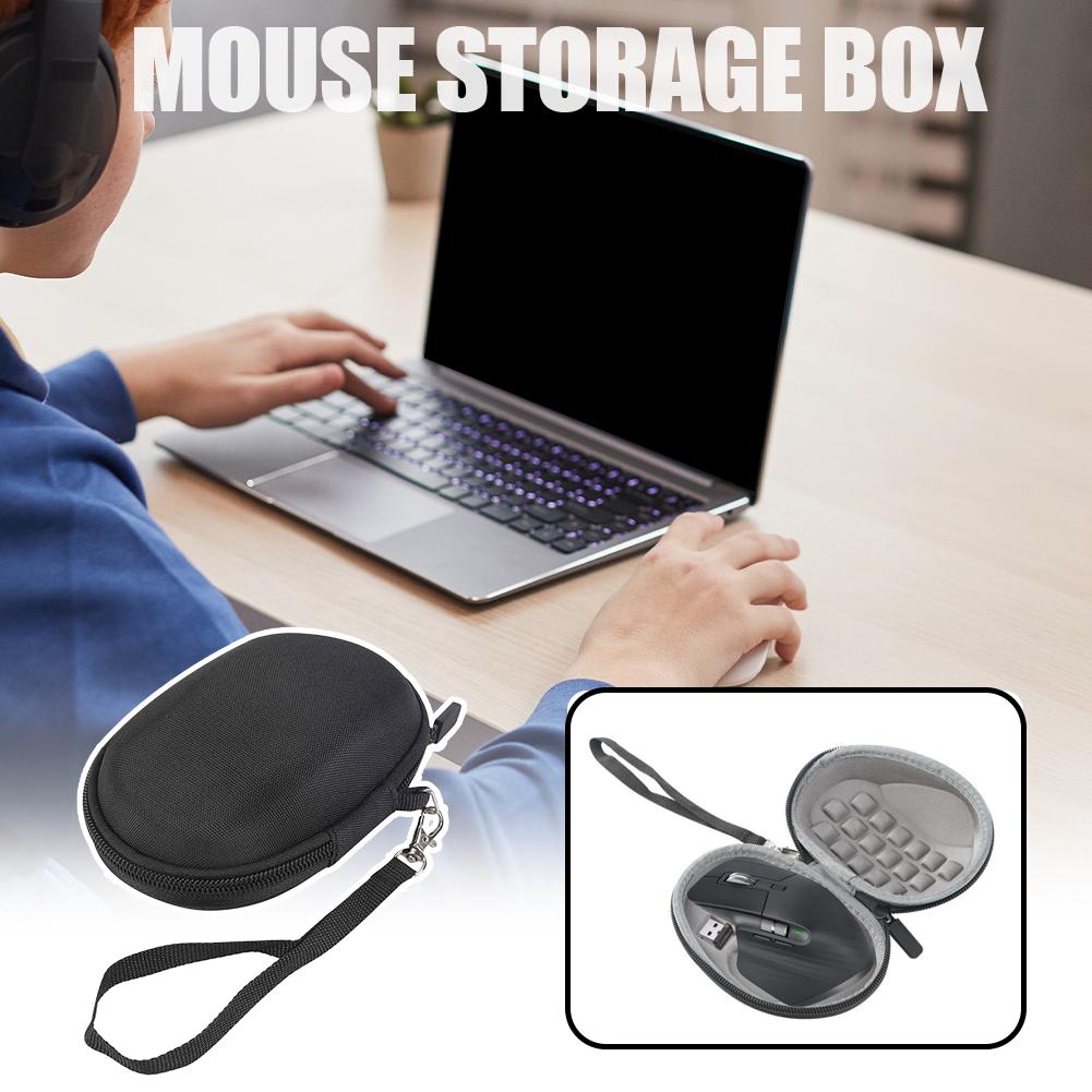 For Logitech MX Master 4 Mouse - Gaming Keyboard Mechanical Wireless ulasan dan harga