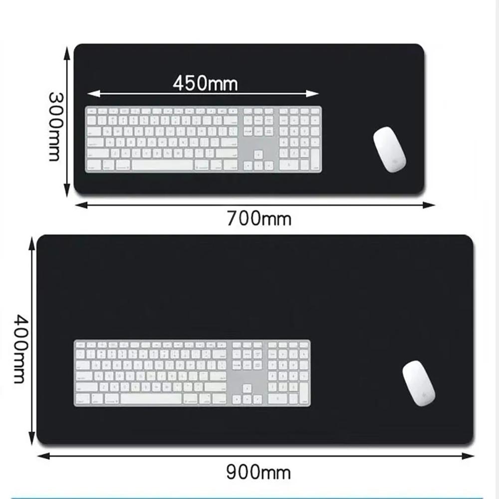 Dune Part Two Mouse Pad 90x40C - Gaming Keyboard Non Mechanical ulasan dan harga