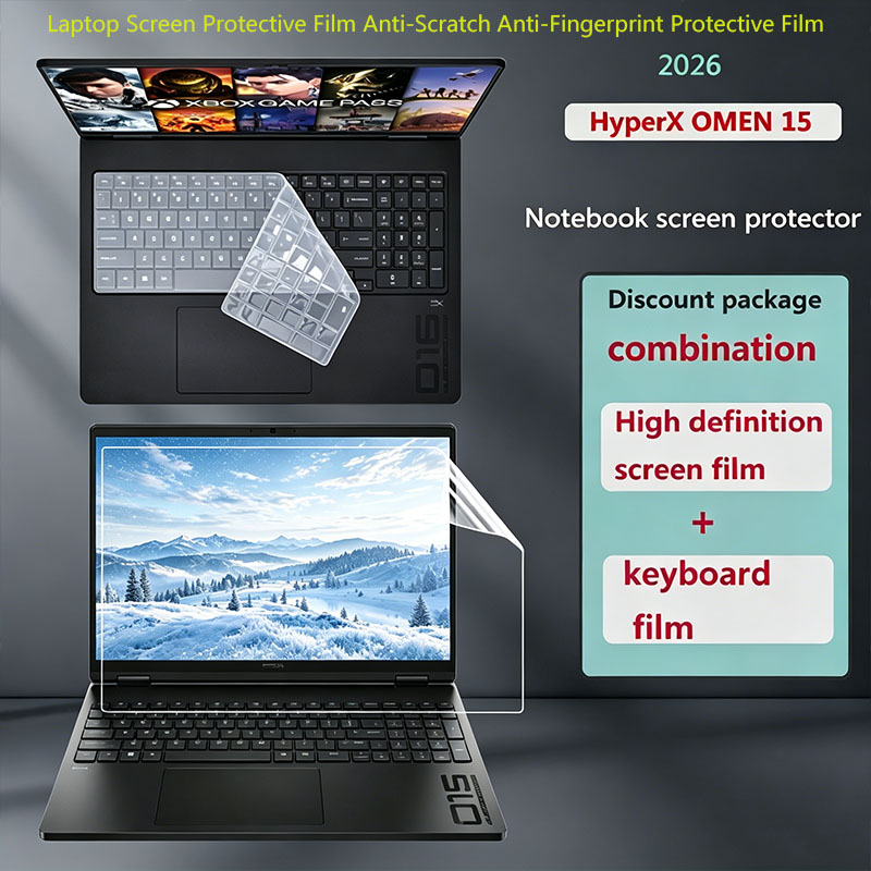 For HP HyperX OMEN Gaming Lapt - Gaming Keyboard Blue ulasan dan harga