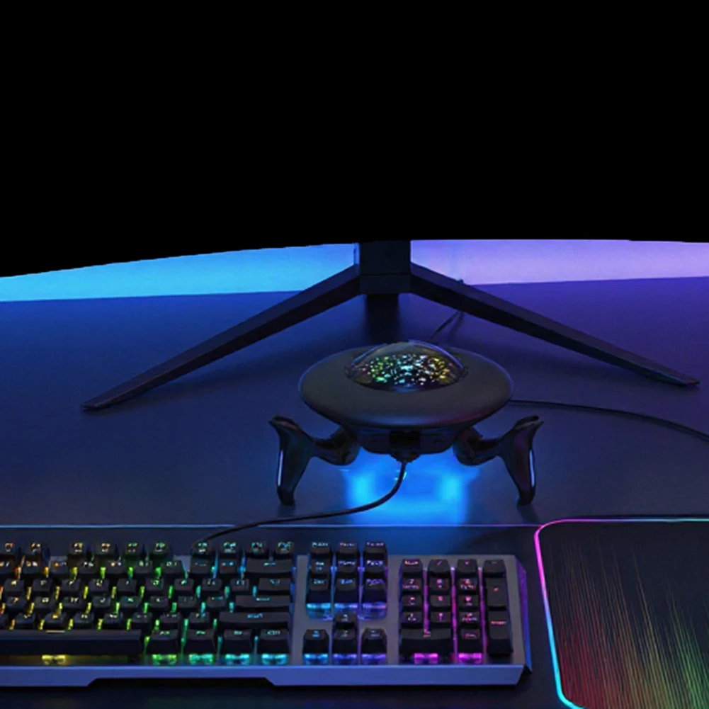 RGB Keyboard And Mouse Convert - Gaming Keyboard And Mouse For Xbox ulasan dan harga