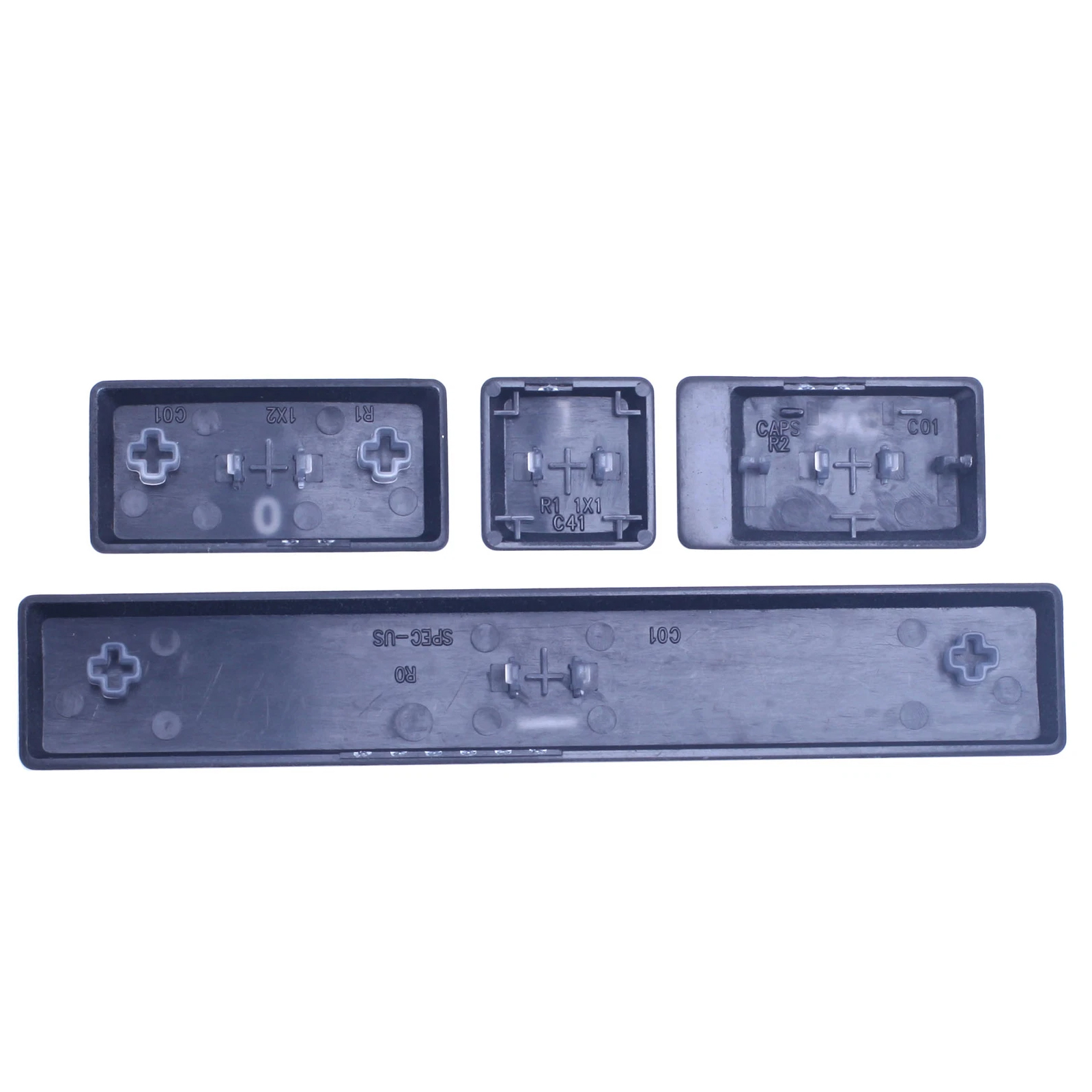 For G915 complete set of 109 k - Gaming Keyboard No Rgb ulasan dan harga