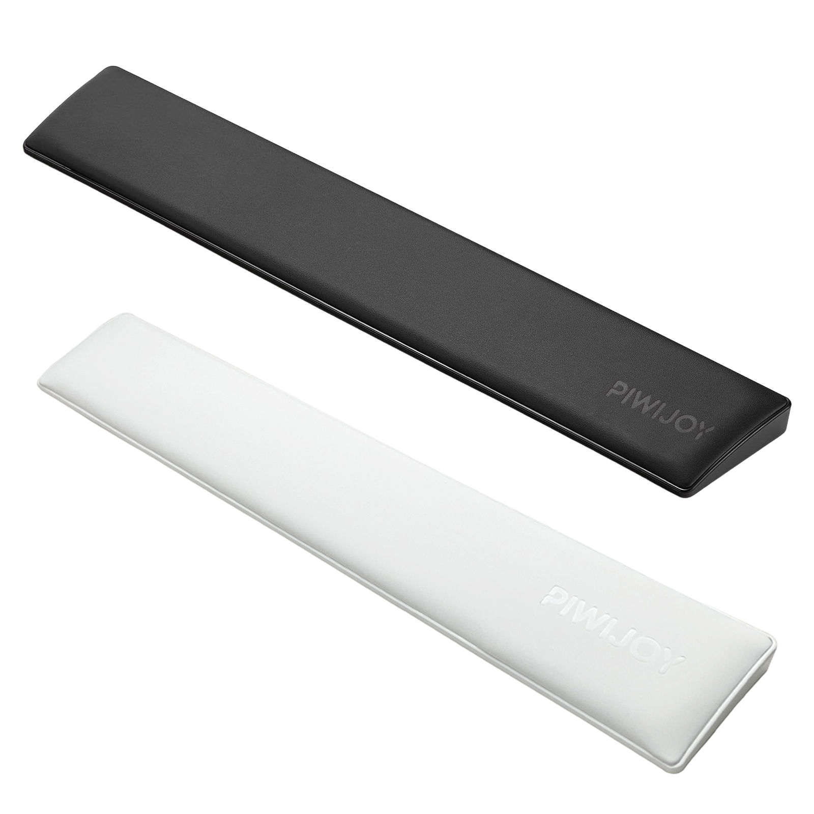 Keyboard Wrist Rest Pad Ergono - Gaming Keyboard Hand ulasan dan harga
