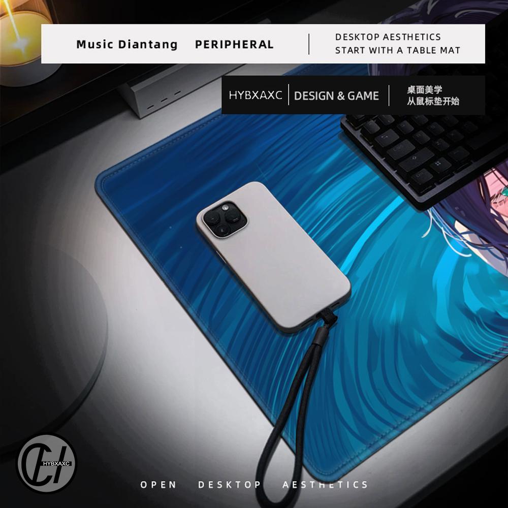 Hitbox Mini GP2040 CE Fightsti - Gaming Keyboard No Rgb ulasan dan harga