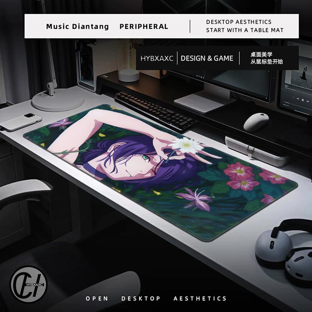 Hitbox Mini GP2040 CE Fightsti - Gaming Keyboard No Rgb ulasan dan harga