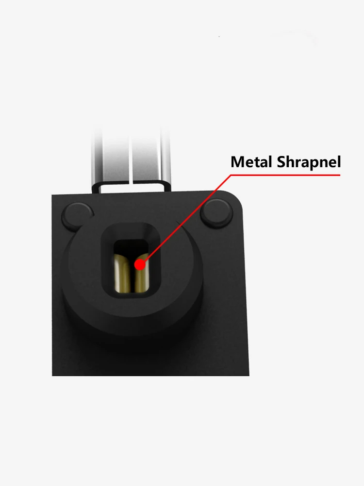 Kailh Hot-Swappable PCB Socket - Hot Swap Pcb ulasan dan harga