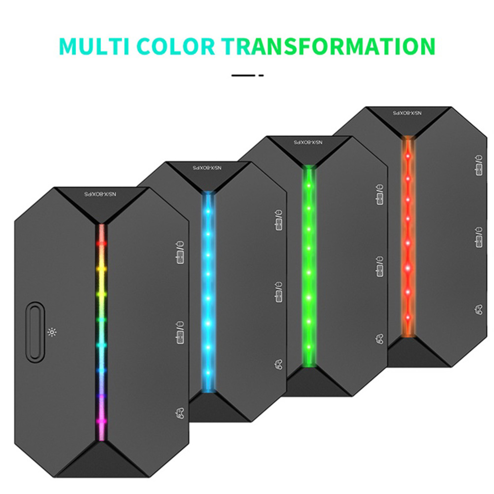 2-1PC Gaming Keyboard Mouse Co - Gaming Keyboard And Mouse For Xbox ulasan dan harga