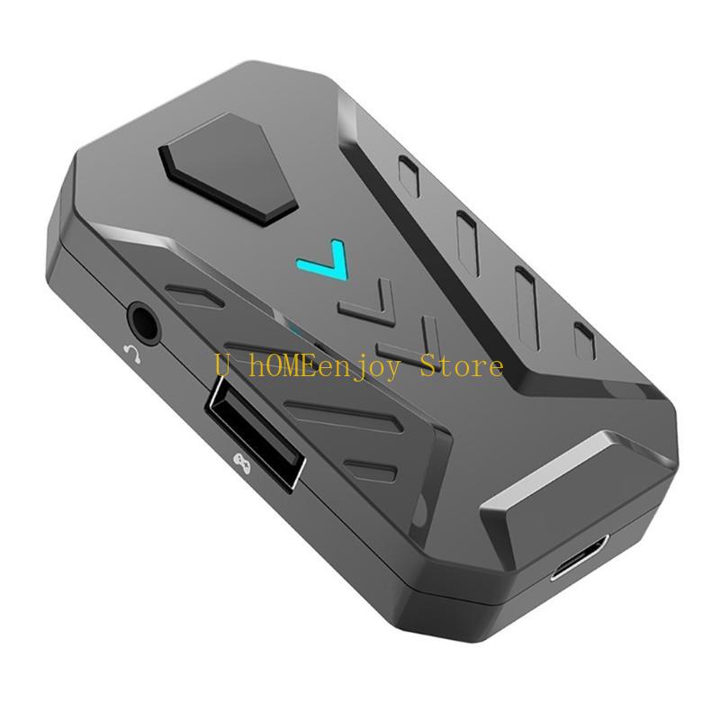B0KF Gaming Keyboard and Mouse - Gaming Keyboard Half ulasan dan harga